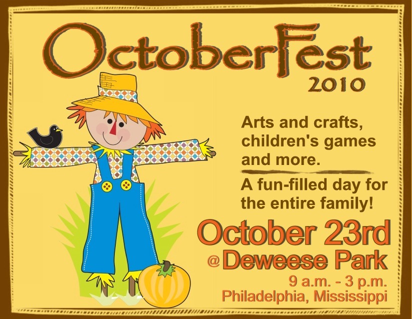 OctoberFest